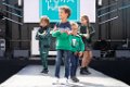 Modeshow2019 A 820